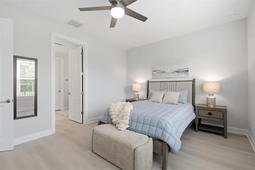 1369 LOMBARDI COURT Poinciana, FL 34759