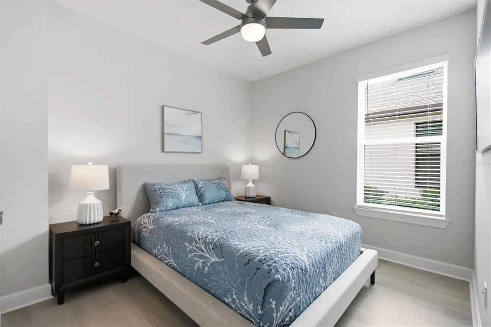 1369 LOMBARDI COURT Poinciana, FL 34759