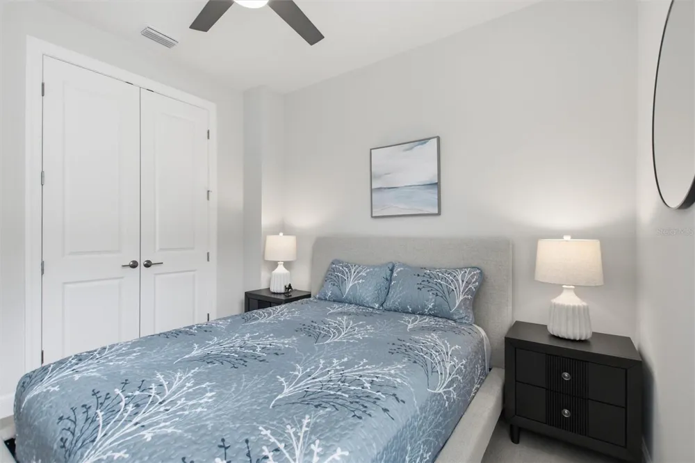1369 LOMBARDI COURT Poinciana, FL 34759