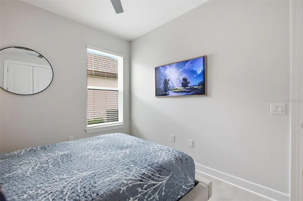 1369 LOMBARDI COURT Poinciana, FL 34759