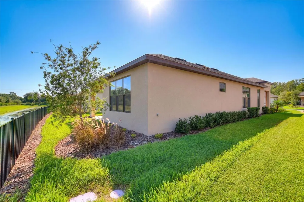 1369 LOMBARDI COURT Poinciana, FL 34759