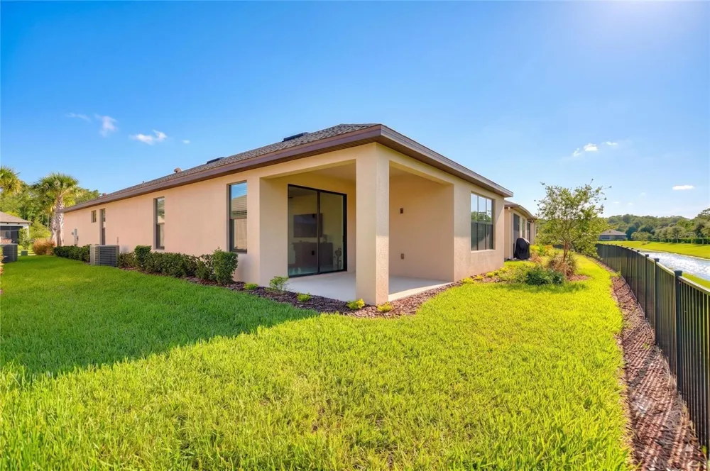 1369 LOMBARDI COURT Poinciana, FL 34759