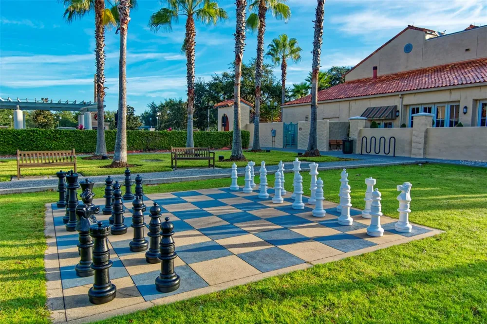 1369 LOMBARDI COURT Poinciana, FL 34759