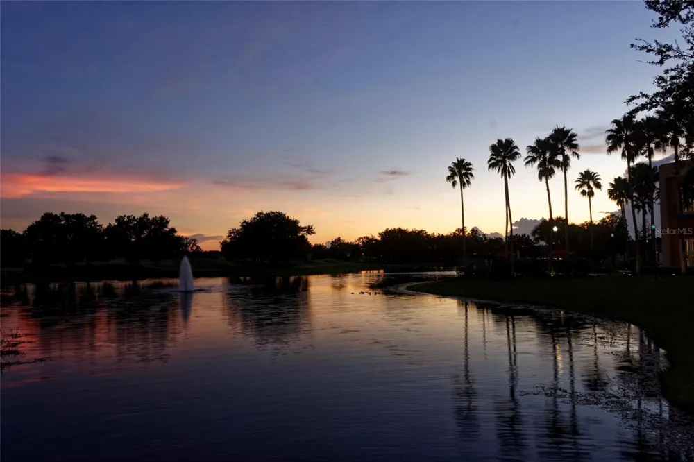 1369 LOMBARDI COURT Poinciana, FL 34759
