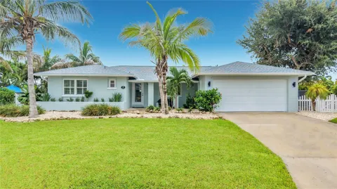 2931 ALTON DRIVE