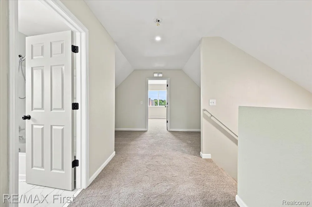 59756 W Brockton Street New Haven Village, MI 48048