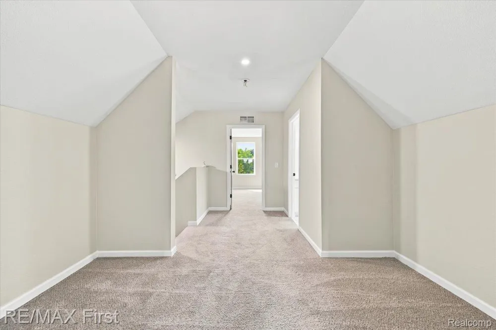 59756 W Brockton Street New Haven Village, MI 48048