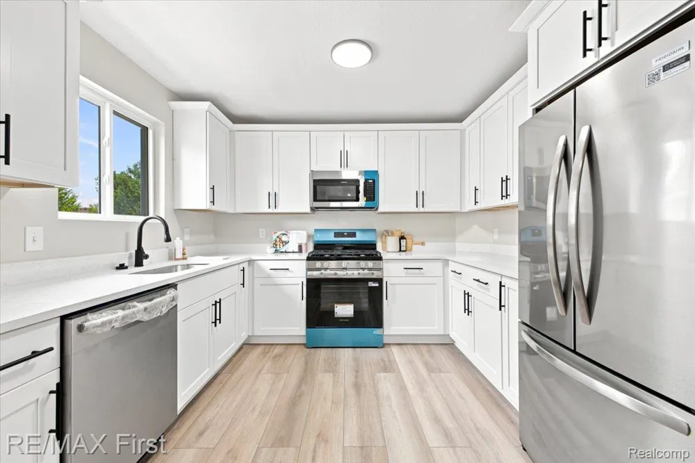 59756 W Brockton Street New Haven Village, MI 48048