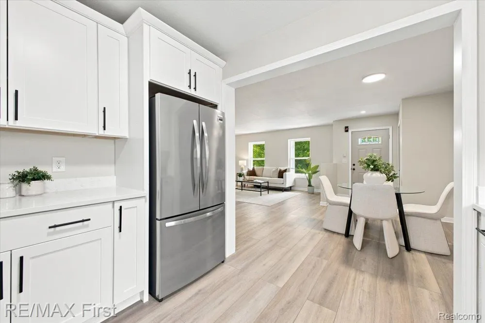 59756 W Brockton Street New Haven Village, MI 48048
