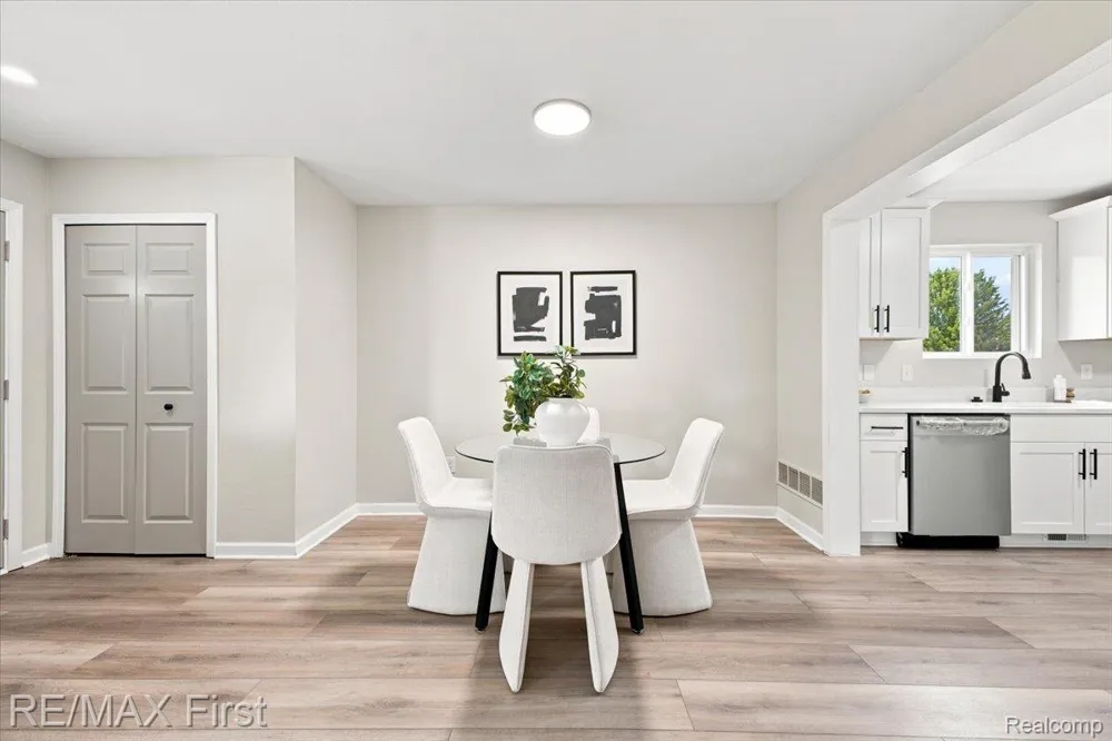 59756 W Brockton Street New Haven Village, MI 48048