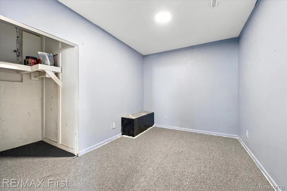 59756 W Brockton Street New Haven Village, MI 48048