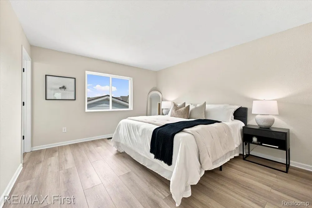59756 W Brockton Street New Haven Village, MI 48048