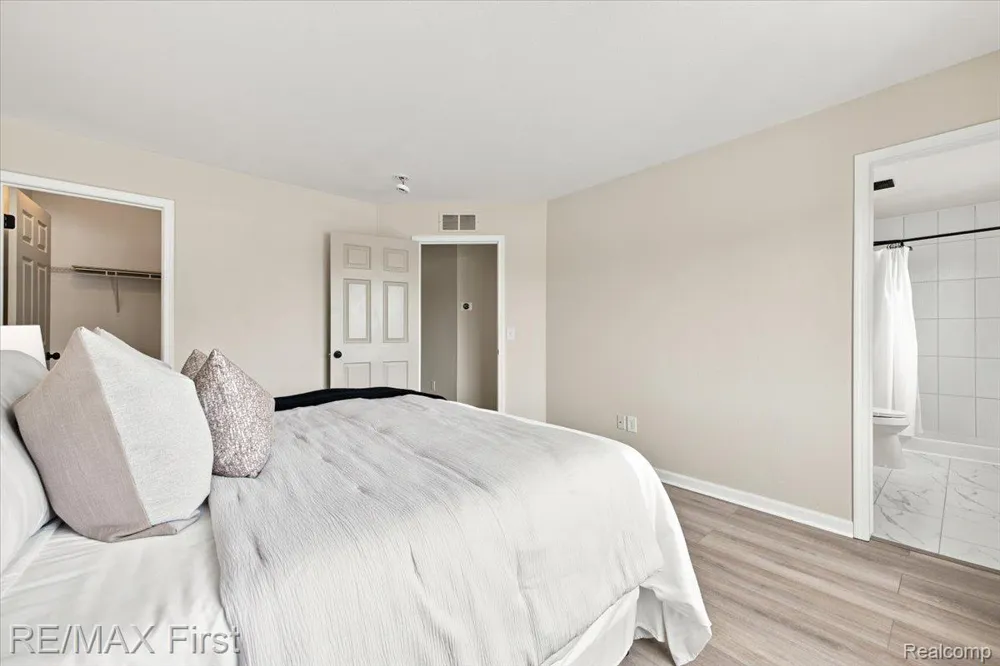 59756 W Brockton Street New Haven Village, MI 48048