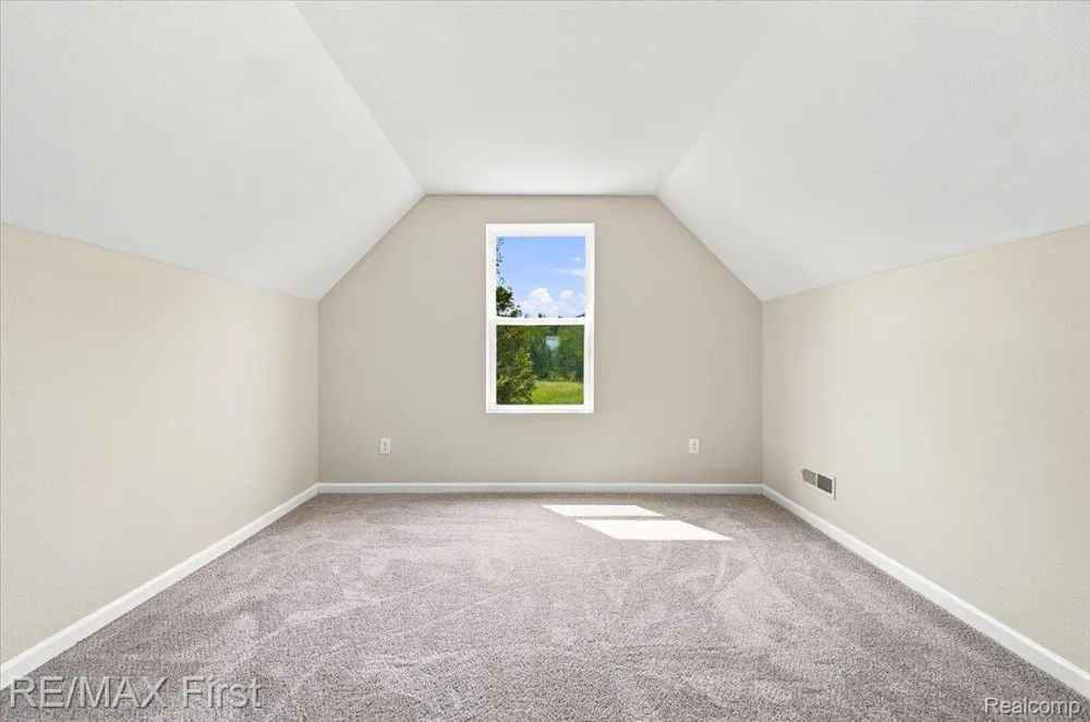 59756 W Brockton Street New Haven Village, MI 48048