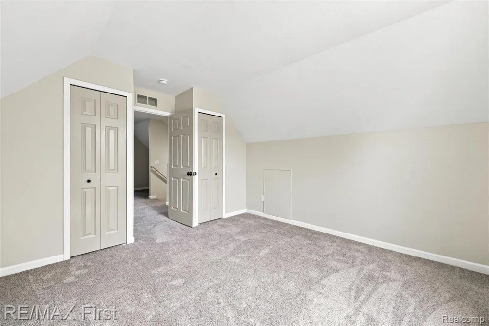 59756 W Brockton Street New Haven Village, MI 48048
