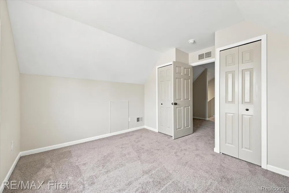 59756 W Brockton Street New Haven Village, MI 48048