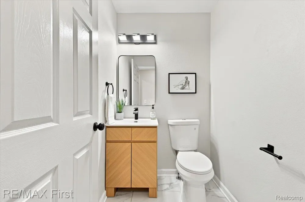 59756 W Brockton Street New Haven Village, MI 48048
