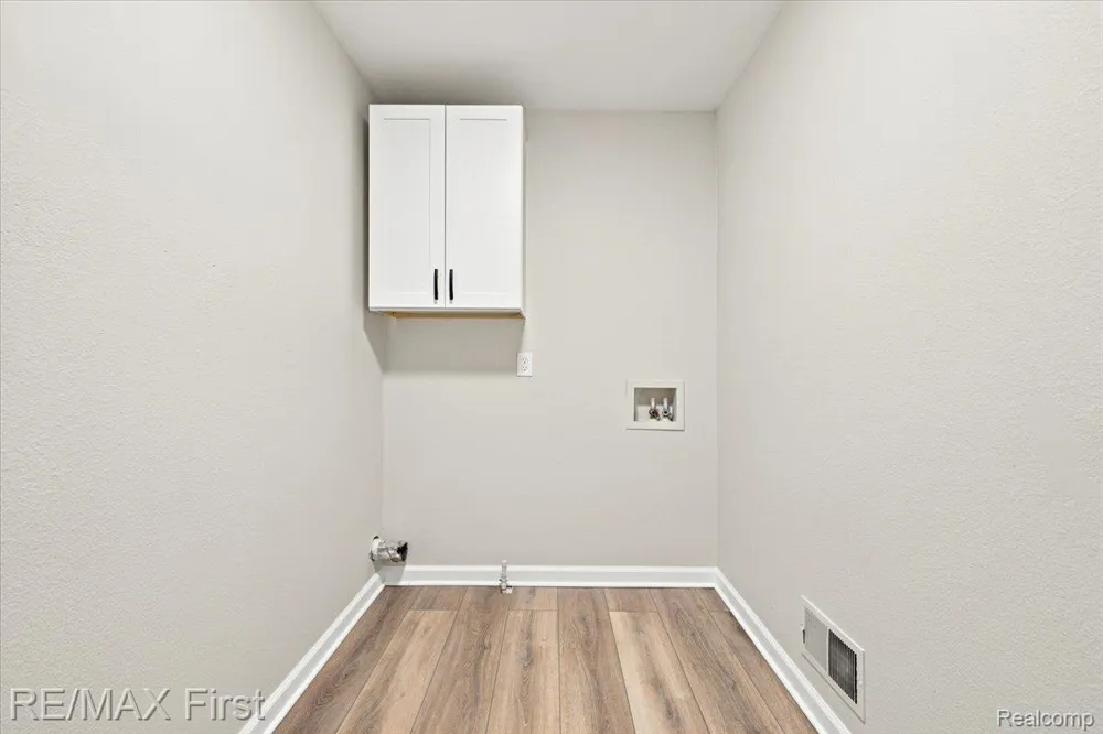 59756 W Brockton Street New Haven Village, MI 48048