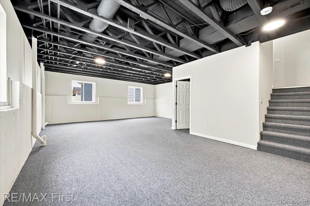 59756 W Brockton Street New Haven Village, MI 48048
