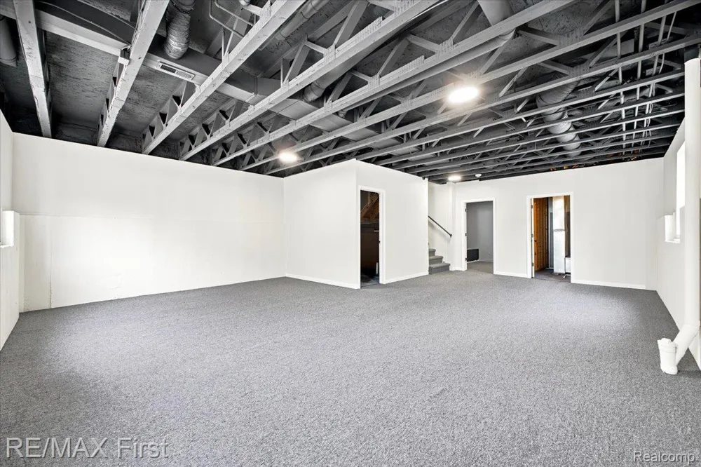 59756 W Brockton Street New Haven Village, MI 48048