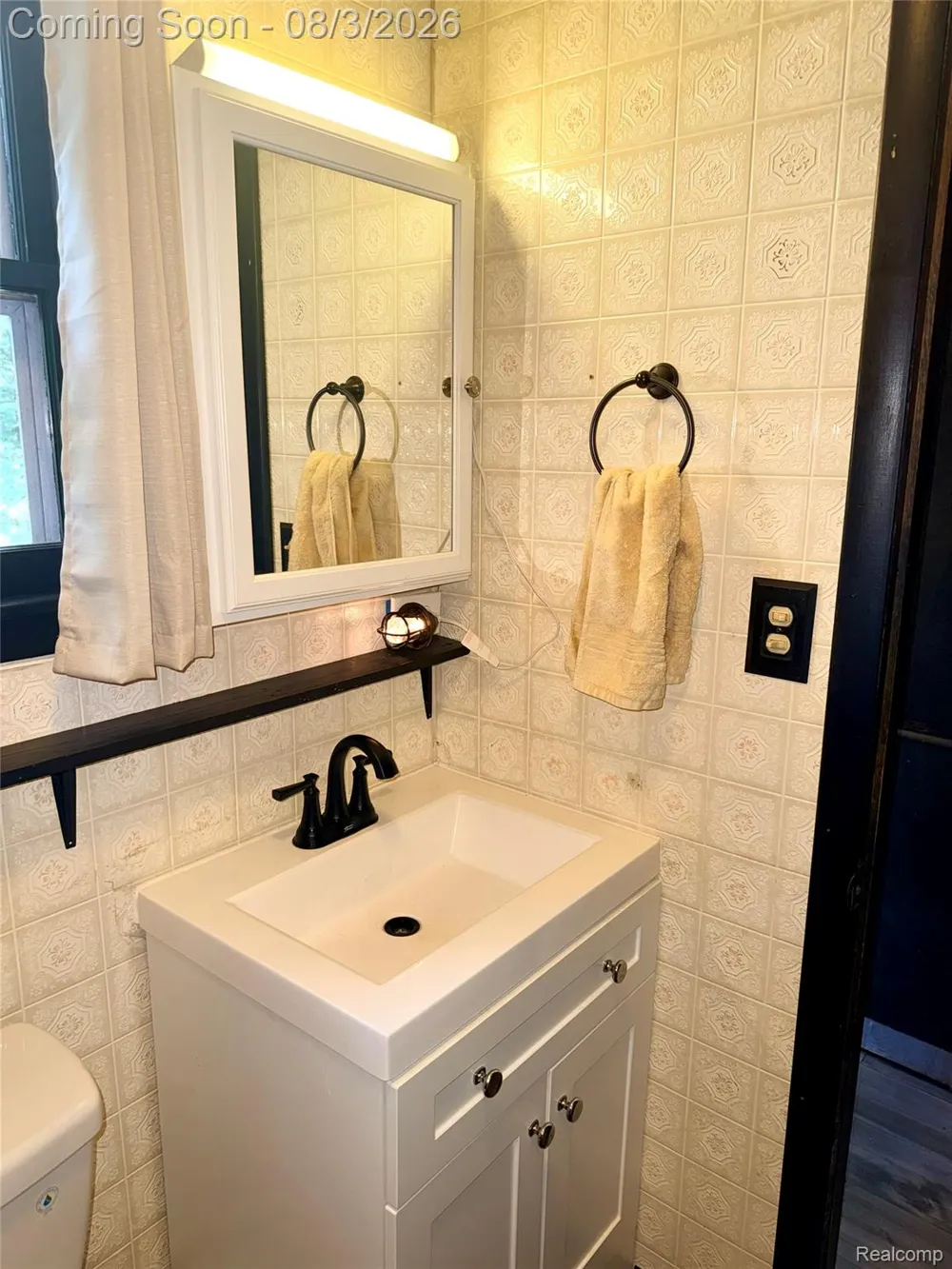 2830 River Ridge Road Bourret Township, MI 48610