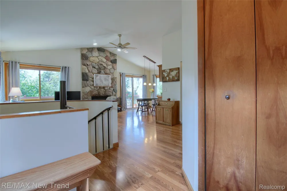 2475 Jackson Boulevard Highland Charter Township, MI 48356