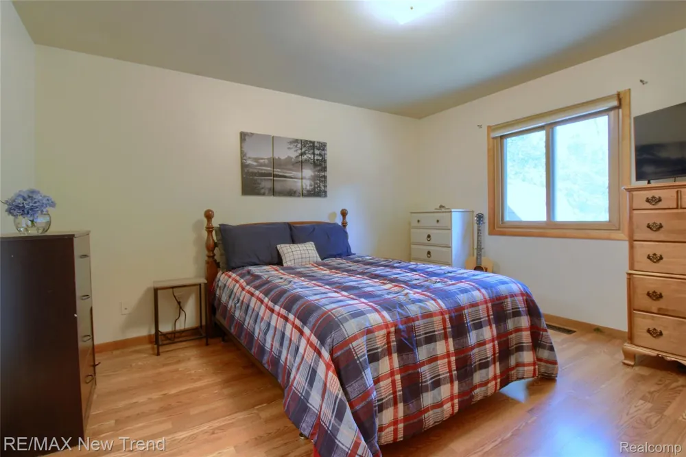 2475 Jackson Boulevard Highland Charter Township, MI 48356