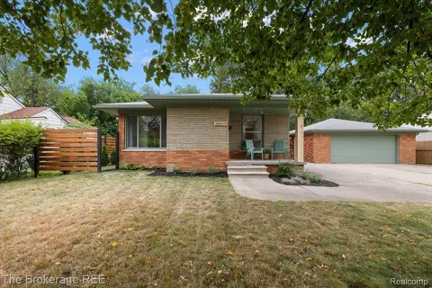 26515 Northeastern Highway