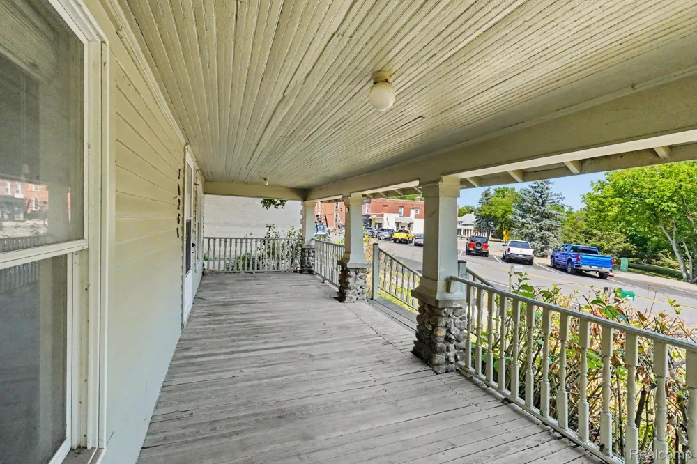 10266 Hegel Road Atlas Township, MI 48438