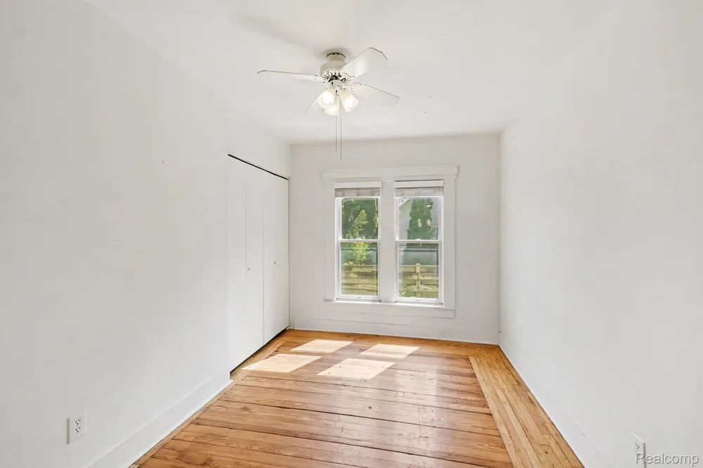 10266 Hegel Road Atlas Township, MI 48438