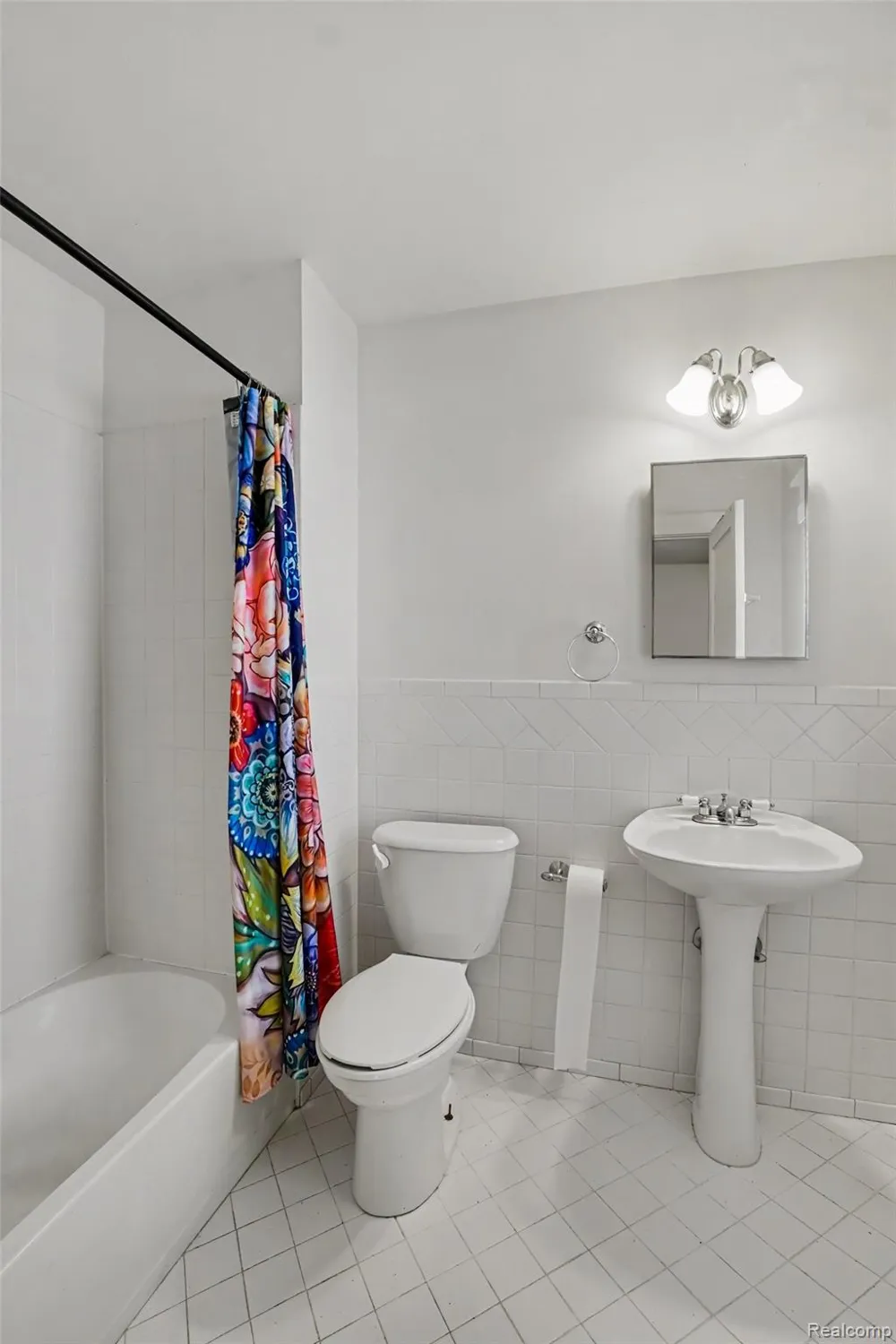10266 Hegel Road Atlas Township, MI 48438