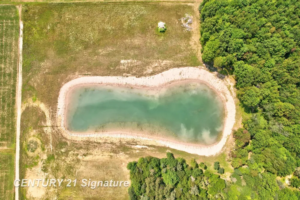 2250 S Hemlock Road Fremont Township, MI 48626