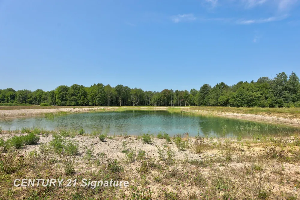 2250 S Hemlock Road Fremont Township, MI 48626