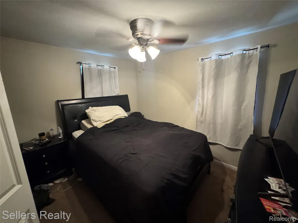 3030 Grange Hall Road Groveland Township, MI 48462