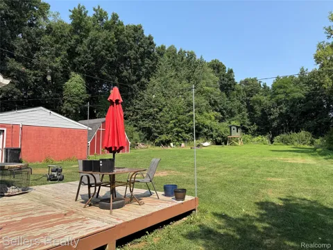 3030 Grange Hall Road
