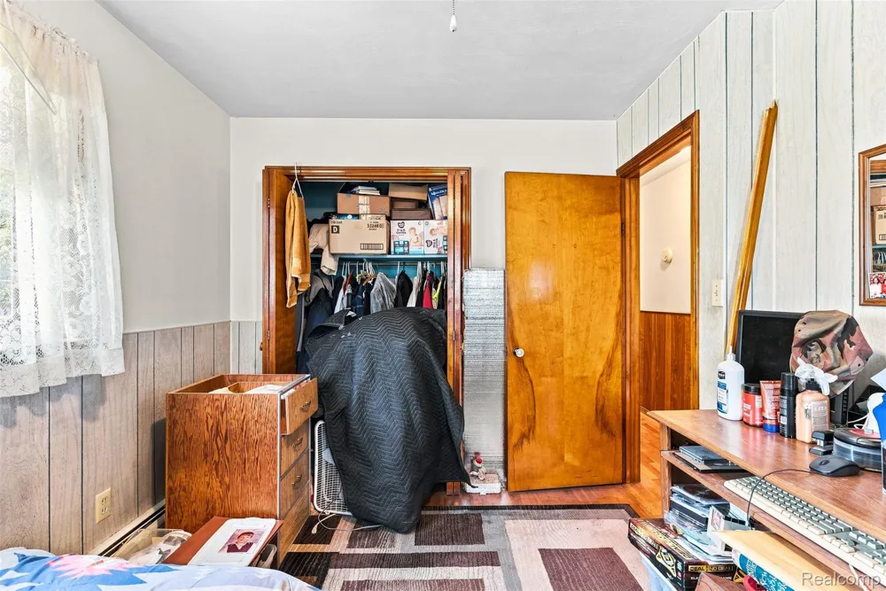 2285 Peppermill Road Lapeer Township, MI 48446