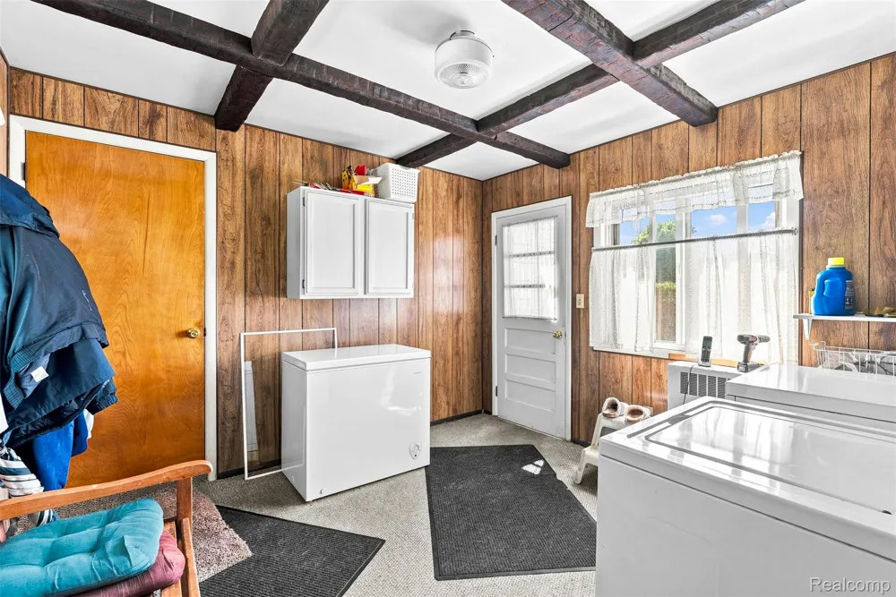 2285 Peppermill Road Lapeer Township, MI 48446
