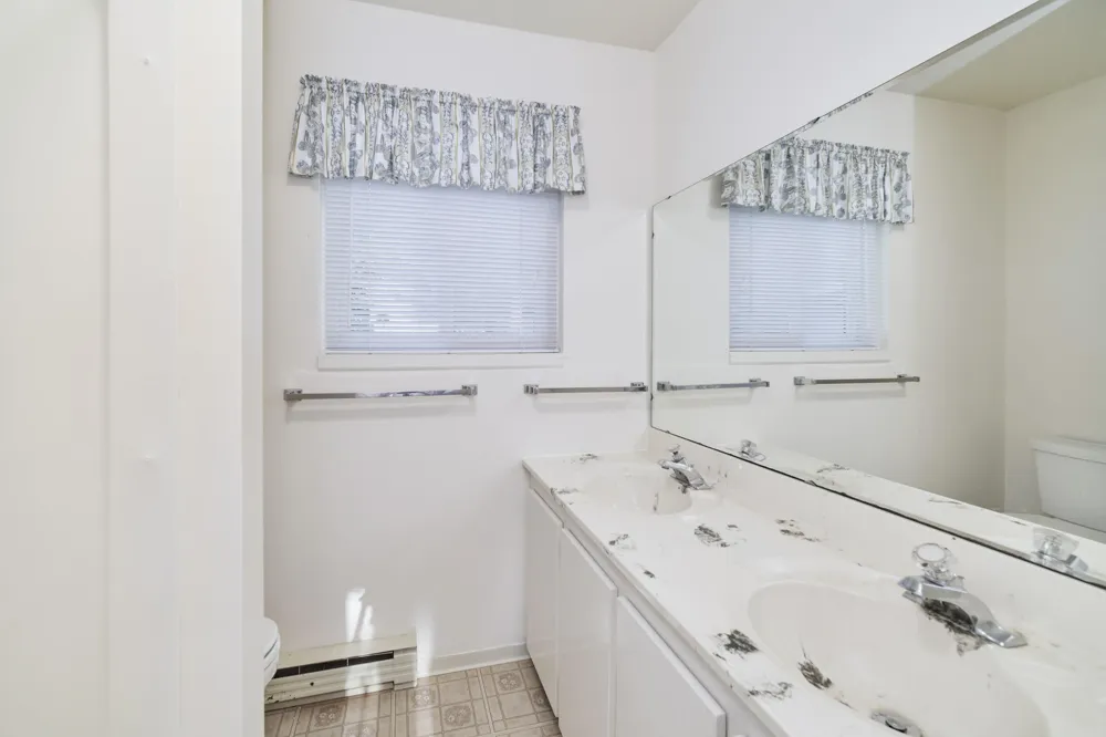 8807 Lake Park Drive Onekama Township, MI 49675