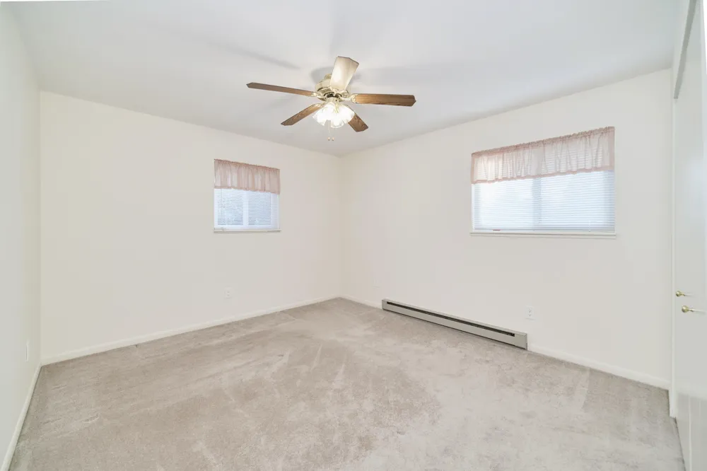 8807 Lake Park Drive Onekama Township, MI 49675