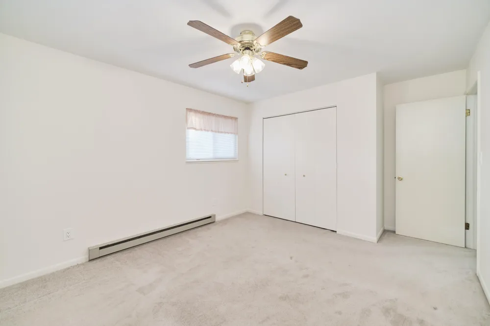 8807 Lake Park Drive Onekama Township, MI 49675