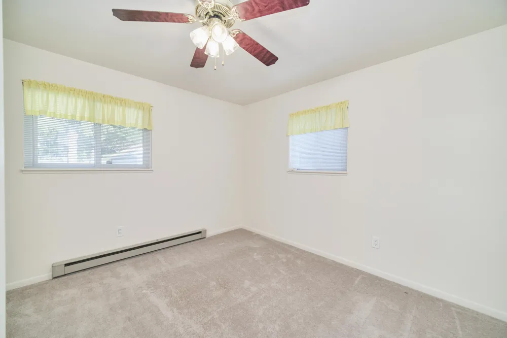 8807 Lake Park Drive Onekama Township, MI 49675