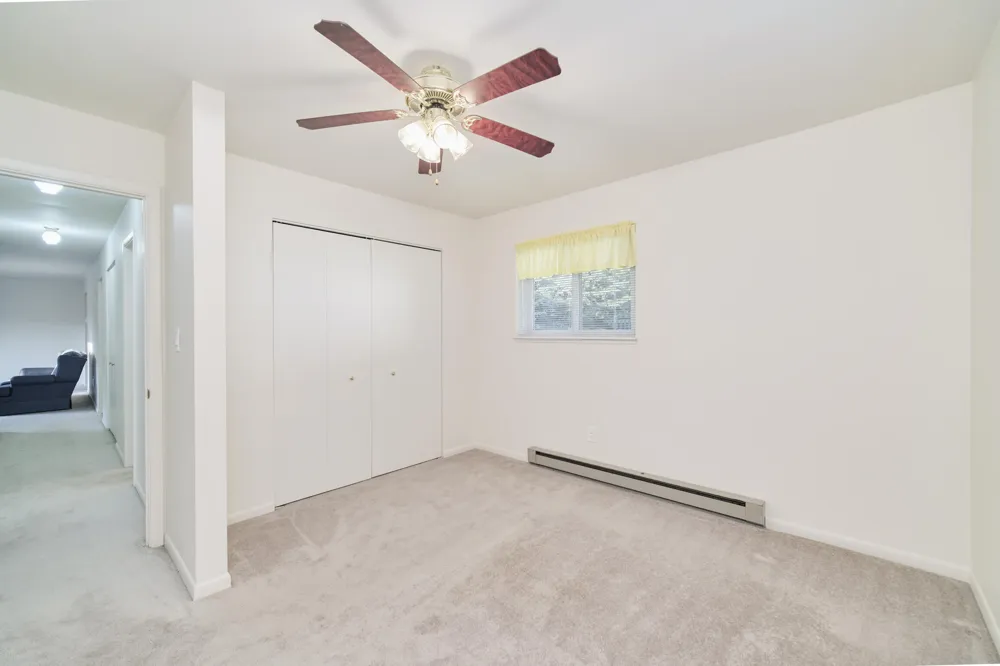 8807 Lake Park Drive Onekama Township, MI 49675