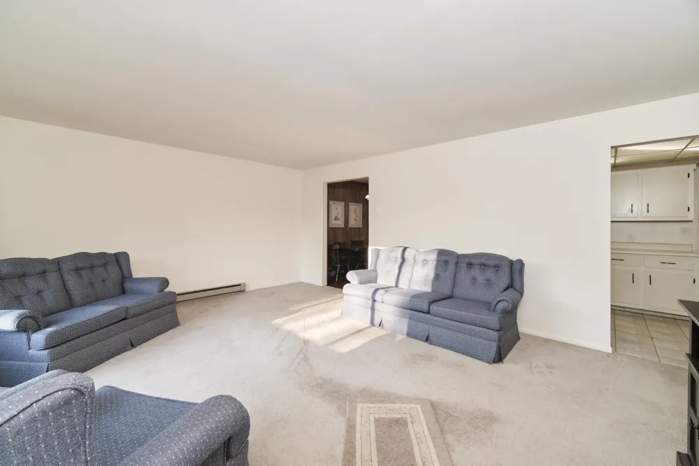 8807 Lake Park Drive Onekama Township, MI 49675