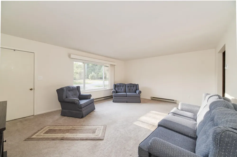 8807 Lake Park Drive Onekama Township, MI 49675