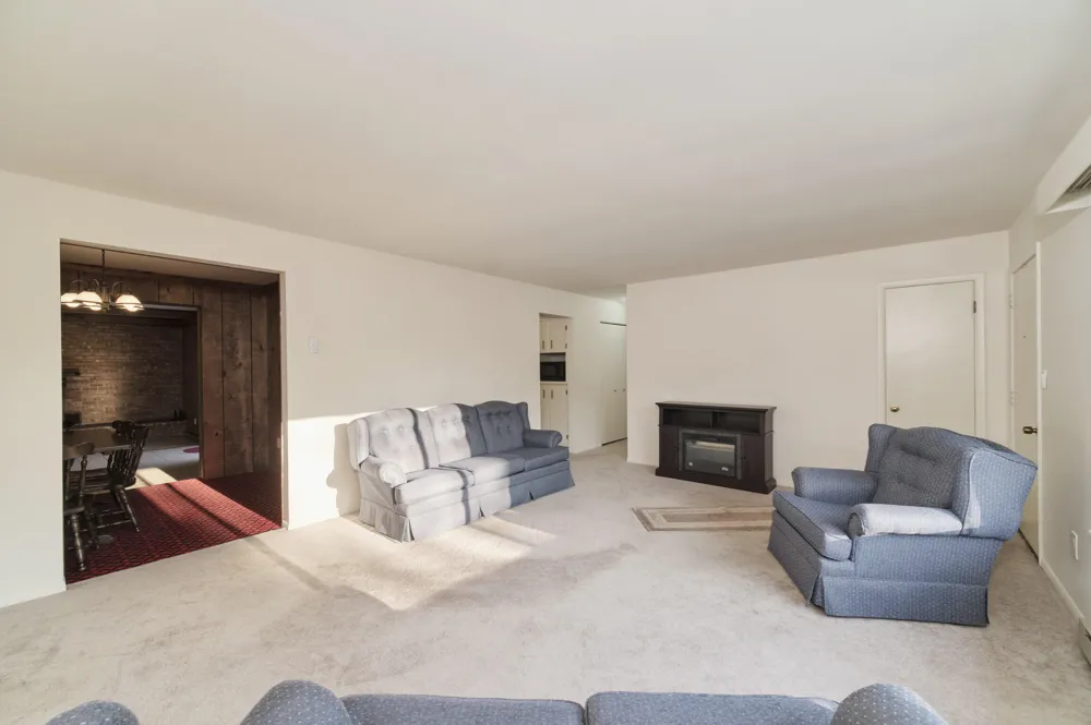 8807 Lake Park Drive Onekama Township, MI 49675