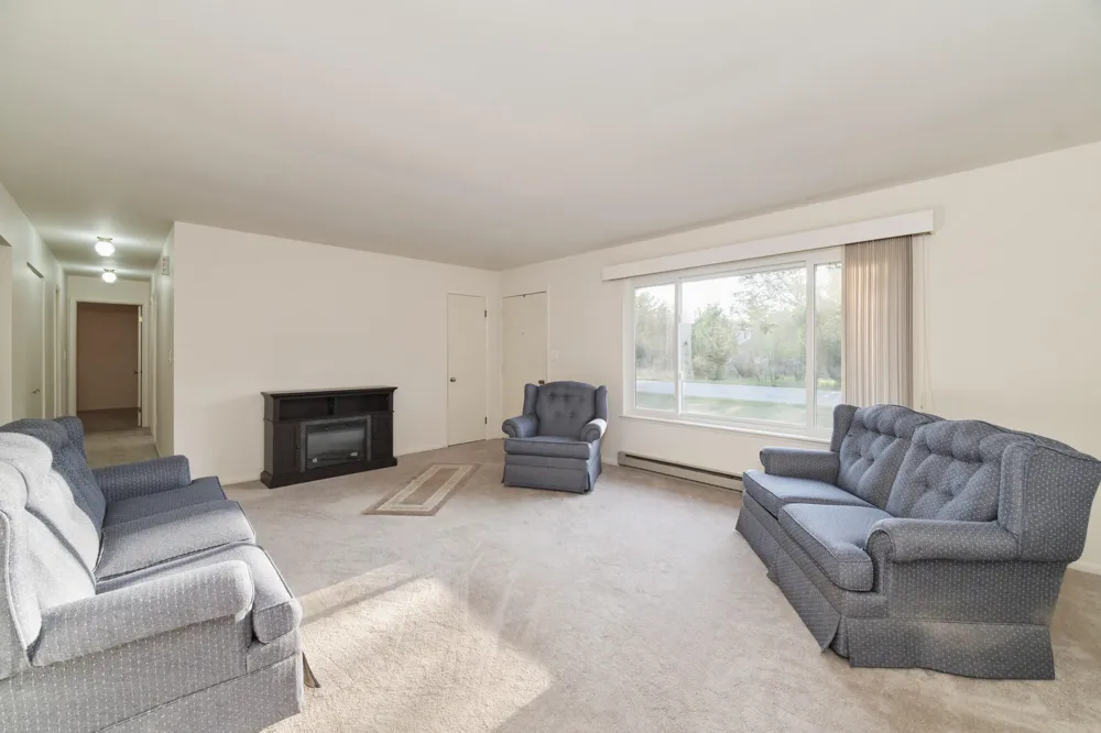 8807 Lake Park Drive Onekama Township, MI 49675