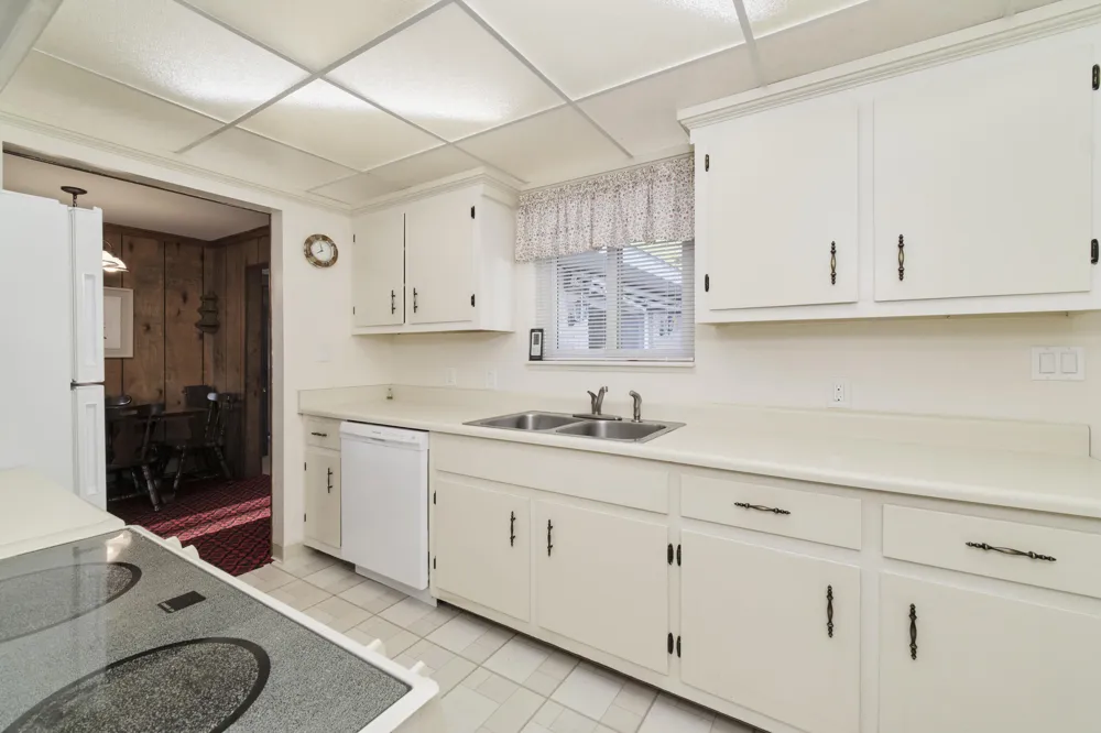 8807 Lake Park Drive Onekama Township, MI 49675