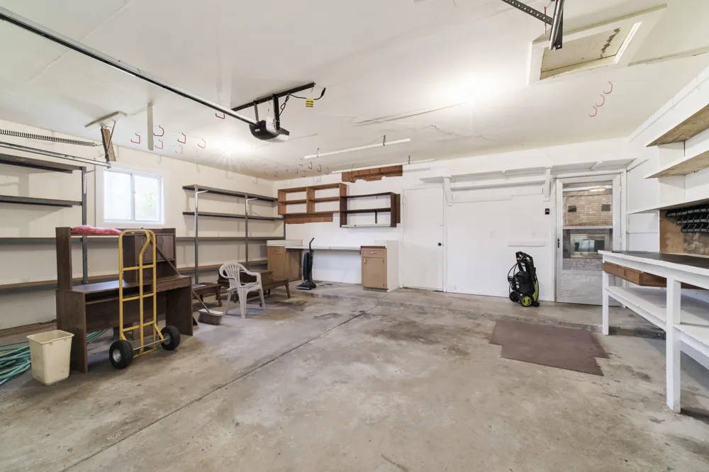 8807 Lake Park Drive Onekama Township, MI 49675