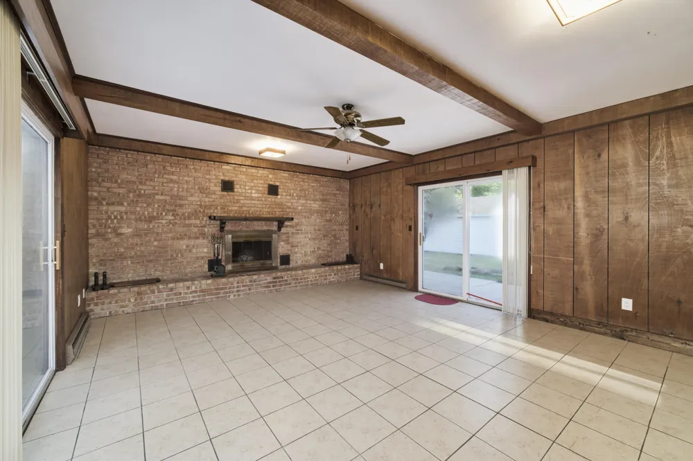 8807 Lake Park Drive Onekama Township, MI 49675