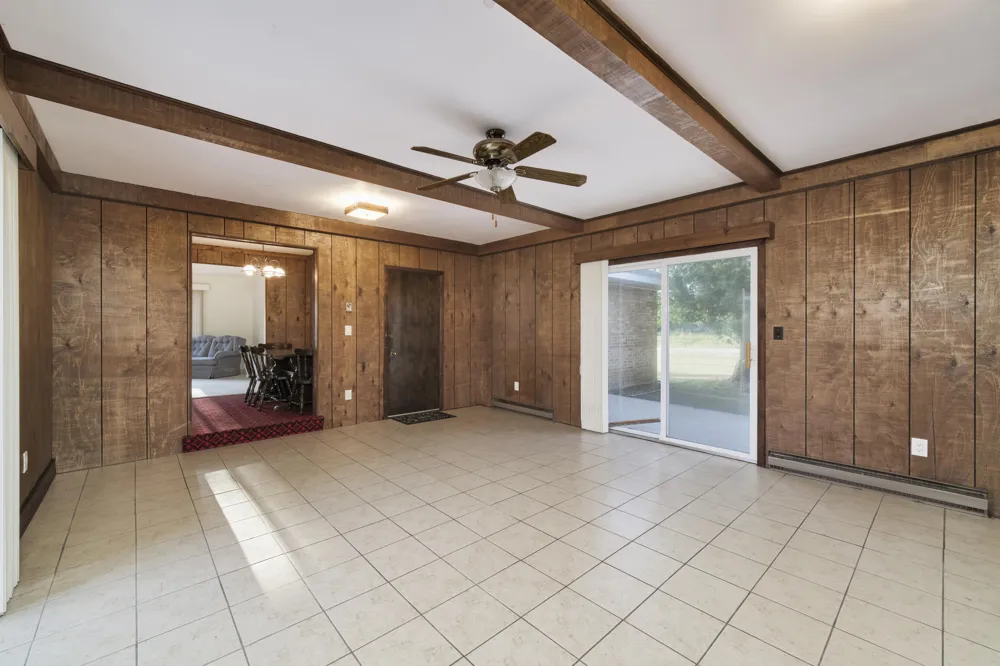 8807 Lake Park Drive Onekama Township, MI 49675